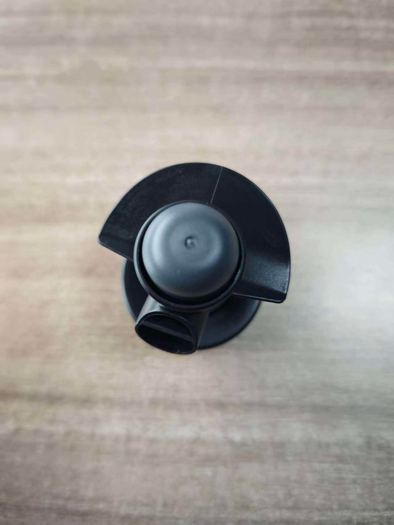 Plastic Faucet for Bottle D and Easy to Drinking Water