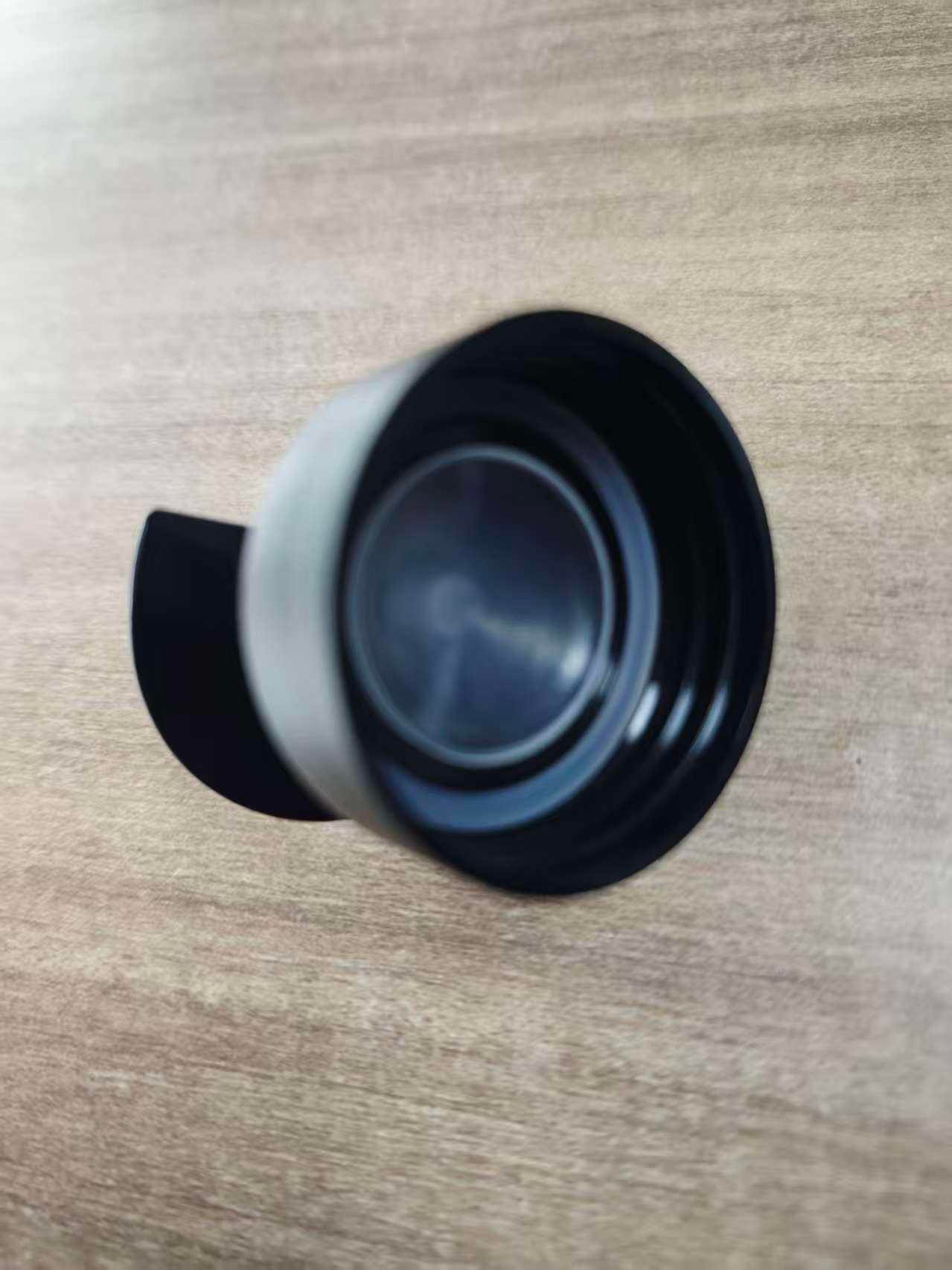 Plastic Faucet for Bottle and Easy to Drinking Water