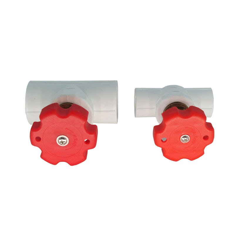 LK Sizes Brass PPR Pipes Fittings DIN 8077/8078 PPR Pipe Fittings with Weld Connection Bushing Type Model Number Head