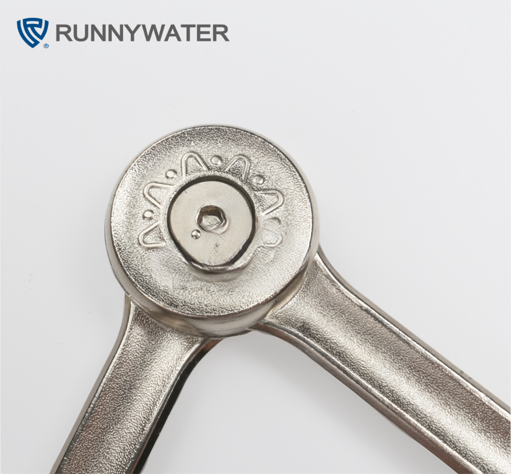 High Quality Brand New Zinc Alloy Mechanism Stay Supports Lift Lid for Kitchen Living Room Hotel Furniture Hardware