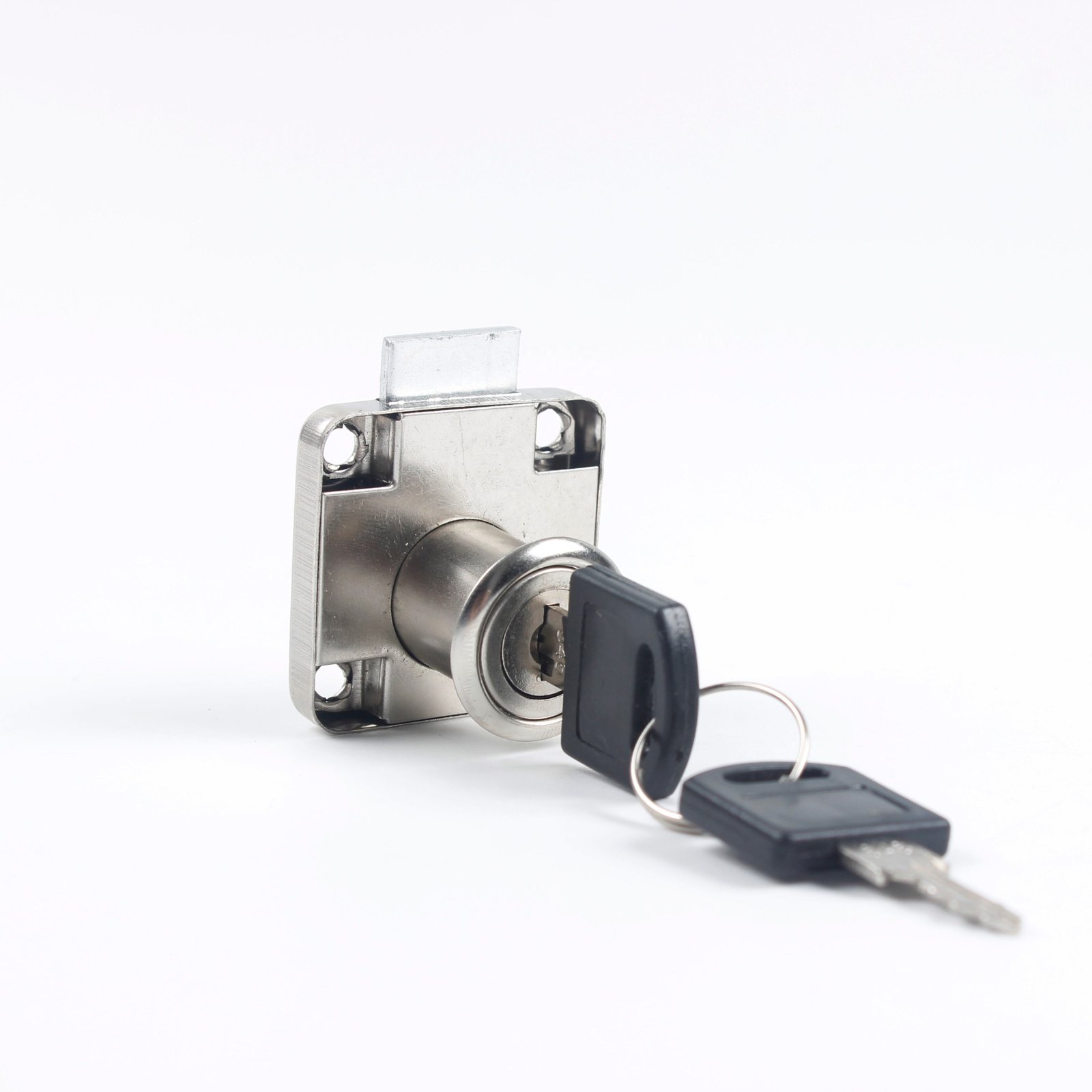 TK-K138-22 High Quality Cabinet Key Drawer Lock for Furniture