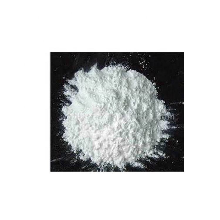 White Color Powder Coating RAL9016 for Electrostatic Spraying for Sale