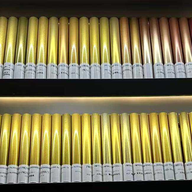 High Quality and Factory Supply Eco Friendly Electrostatic Polyester and Epoxy Sand Smooth Textured Powder Coating with CE