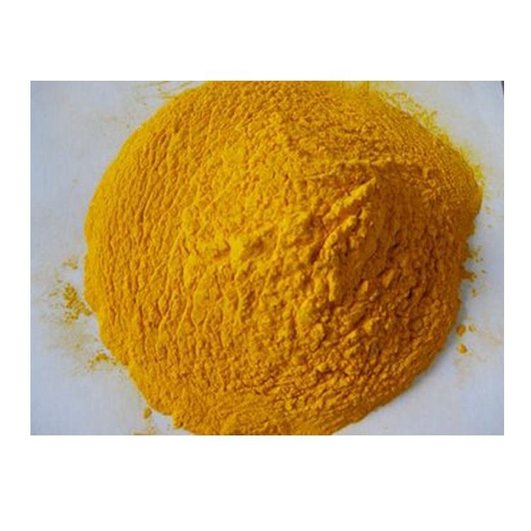 Good Quality Powder Coating Powder for Steel