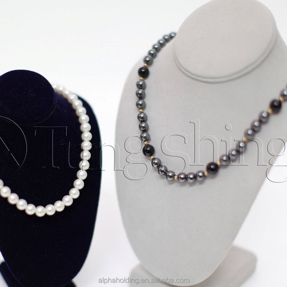 RTS Nylon Pile SWN 0.6mm 1.5D Denier Electrostatic Flocking Powder Flock Fiber Flocks SWN-950 Off White