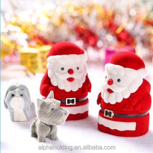 RTS Nylon Pile SWN 0.6mm 1.5D Denier Electrostatic Flocking Powder Flock Fiber Flocks SWN-950 Off White