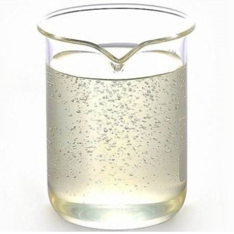 Glycerol KLK High Purity 99.7% Min CAS 56-81-5 250 KG Drum Food Cosmetic Grade FIC Brand C3H8O3 Best Price Glycerol