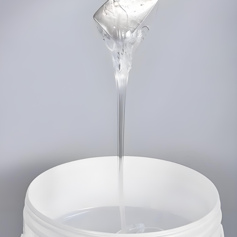 Glycerol KLK High Purity 99.7% Min CAS 56-81-5 250 KG Drum Food Cosmetic Grade FIC Brand C3H8O3 Best Price Glycerol