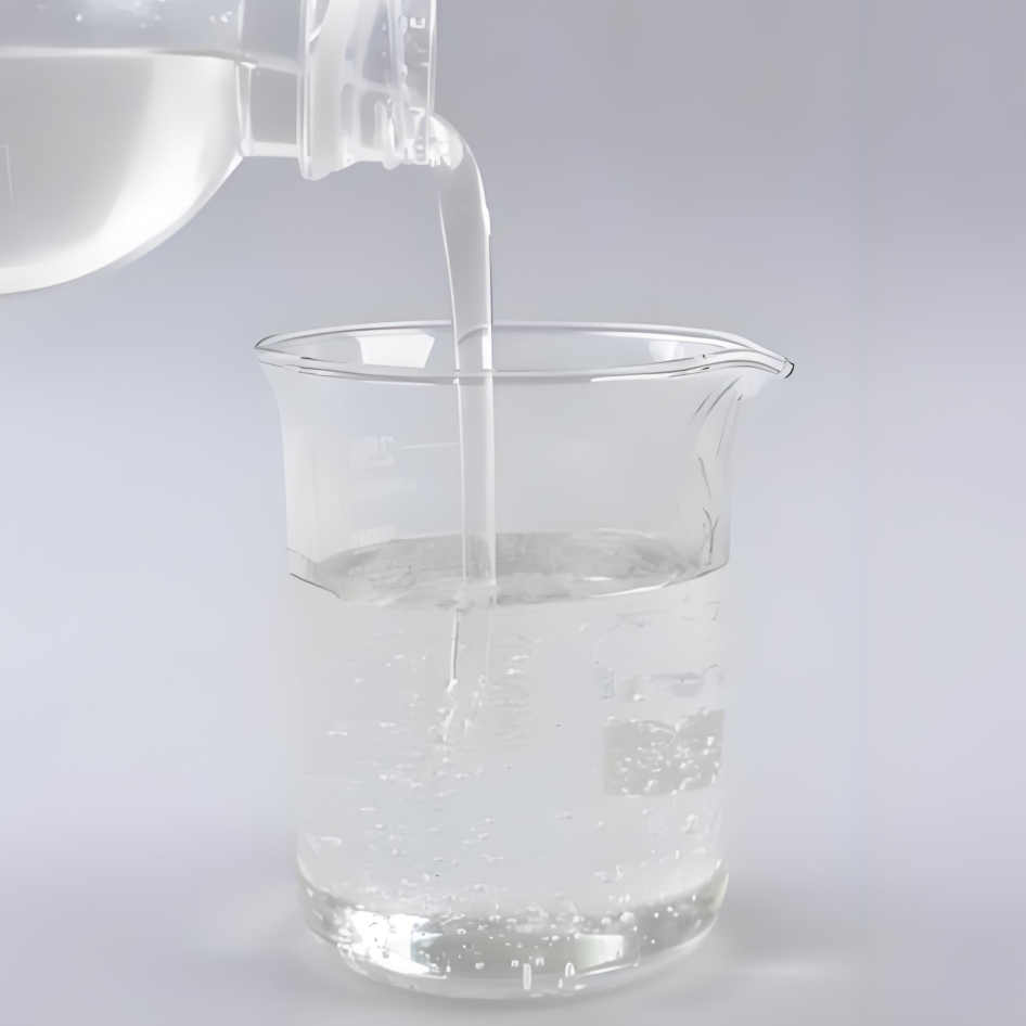 Glycerol KLK High Purity 99.7% Min CAS 56-81-5 250 KG Drum Food Cosmetic Grade FIC Brand C3H8O3 Best Price Glycerol