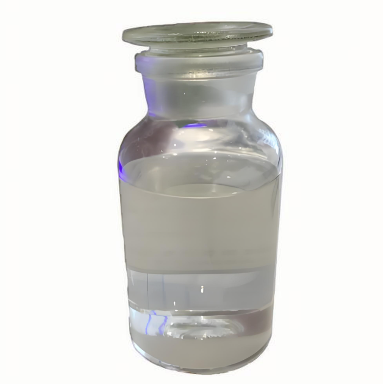 Glycerol KLK High Purity 99.7% Min CAS 56-81-5 250 KG Drum Food Cosmetic Grade FIC Brand C3H8O3 Best Price Glycerol