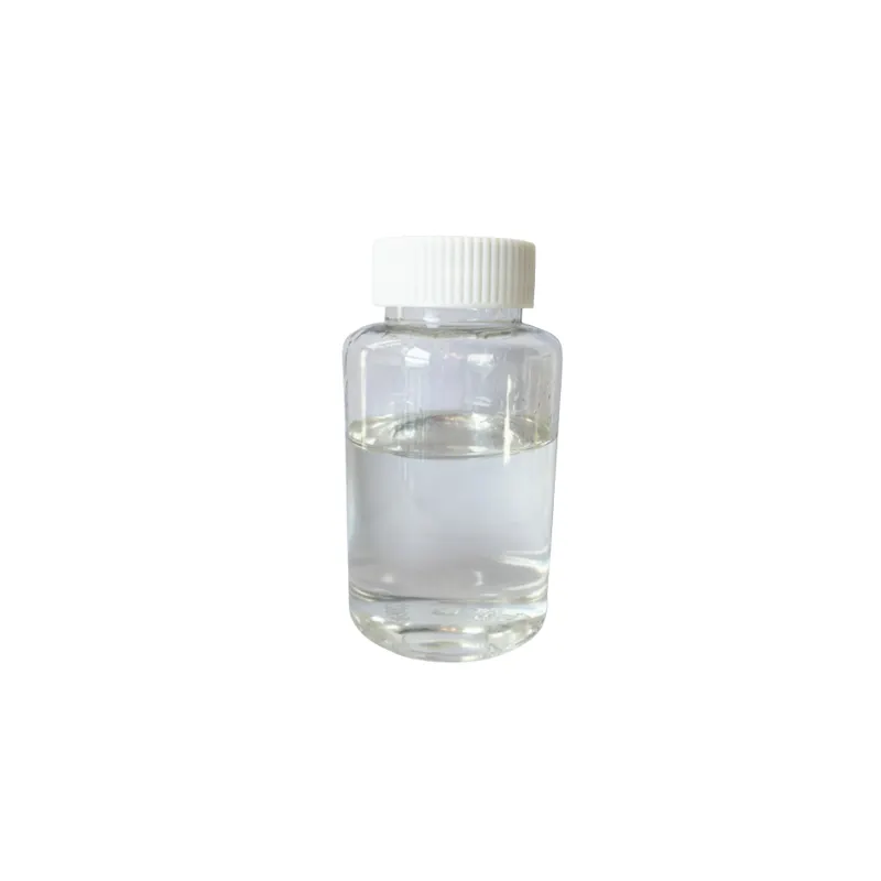 Glycerol Food Cosmetic Grade KLK High Purity 99.7%Min Cas 56-81-5 250 KG Glicerina C3H8O3 Drum Glycerol
