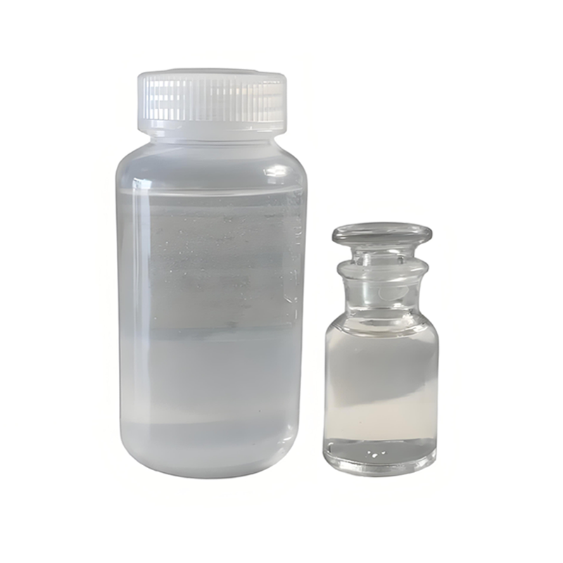 Glycerol KLK High Purity 99.7% Min CAS 56-81-5 250 KG Drum Food Cosmetic Grade FIC Brand C3H8O3 Best Price Glycerol