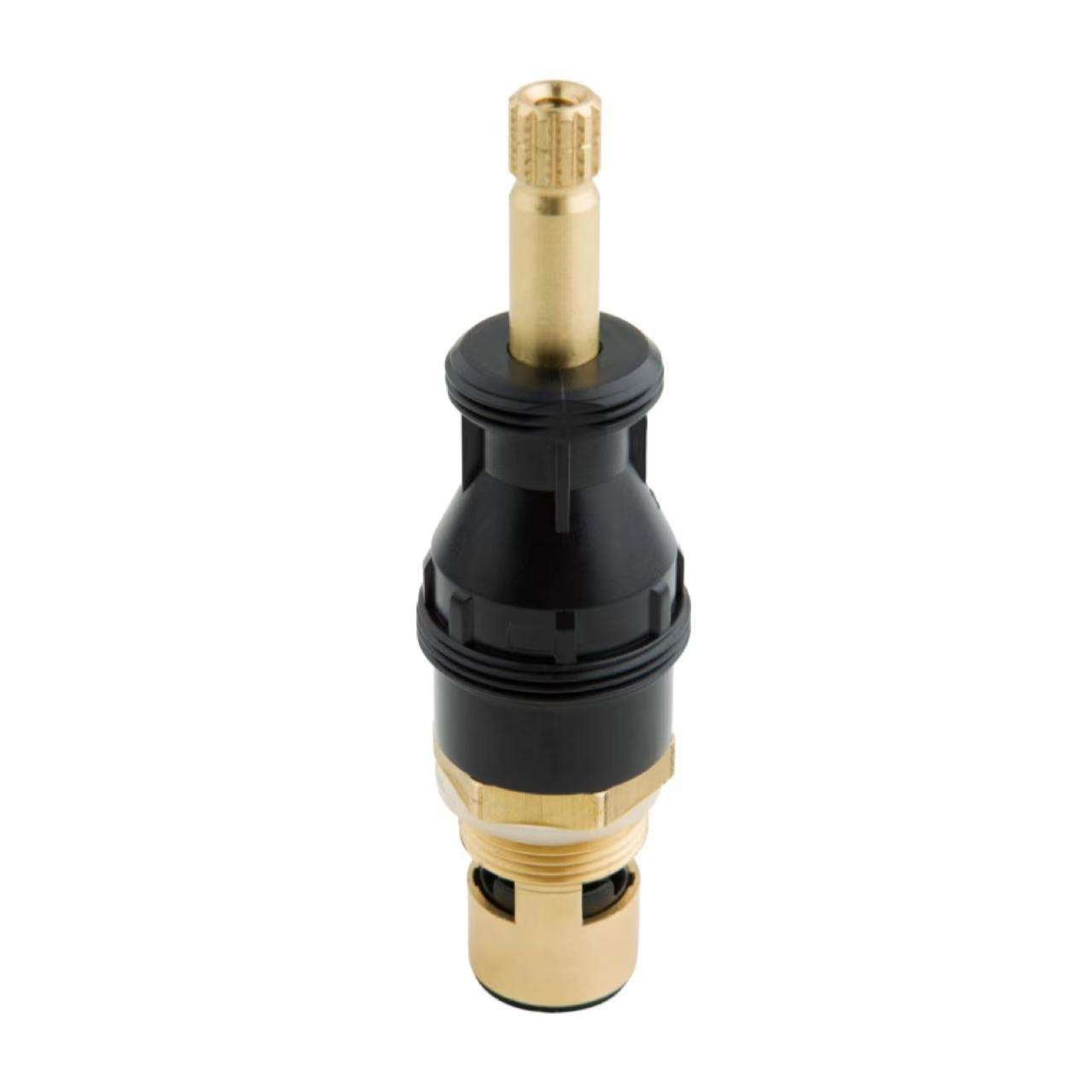 Pfister 9100300 American Style Wall-Mounted Ceramic Valve