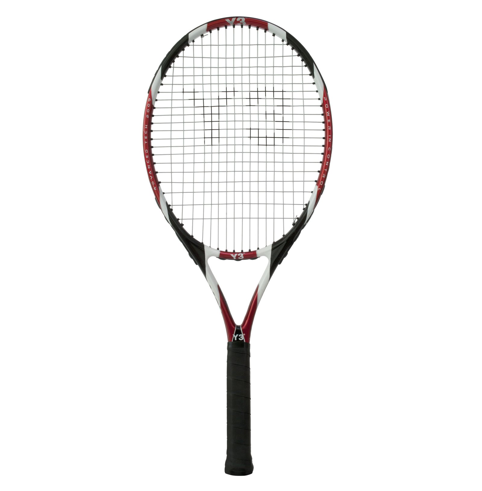 Oem Best Professional Carbon Aluminum Fused Tennis Paddle Racket with PU Grip 285g 320mm Balance