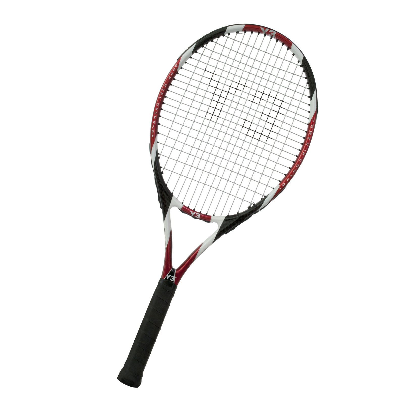 Oem Best Professional Carbon Aluminum Fused Tennis Paddle Racket with PU Grip 285g 320mm Balance