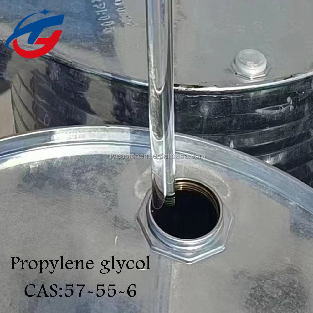 China Supplier Manufacturer Cas 104-76-7 Cheap Price 2-ethyl Hexanol for DOP DINP DOTP Production Solvent and Coating Use