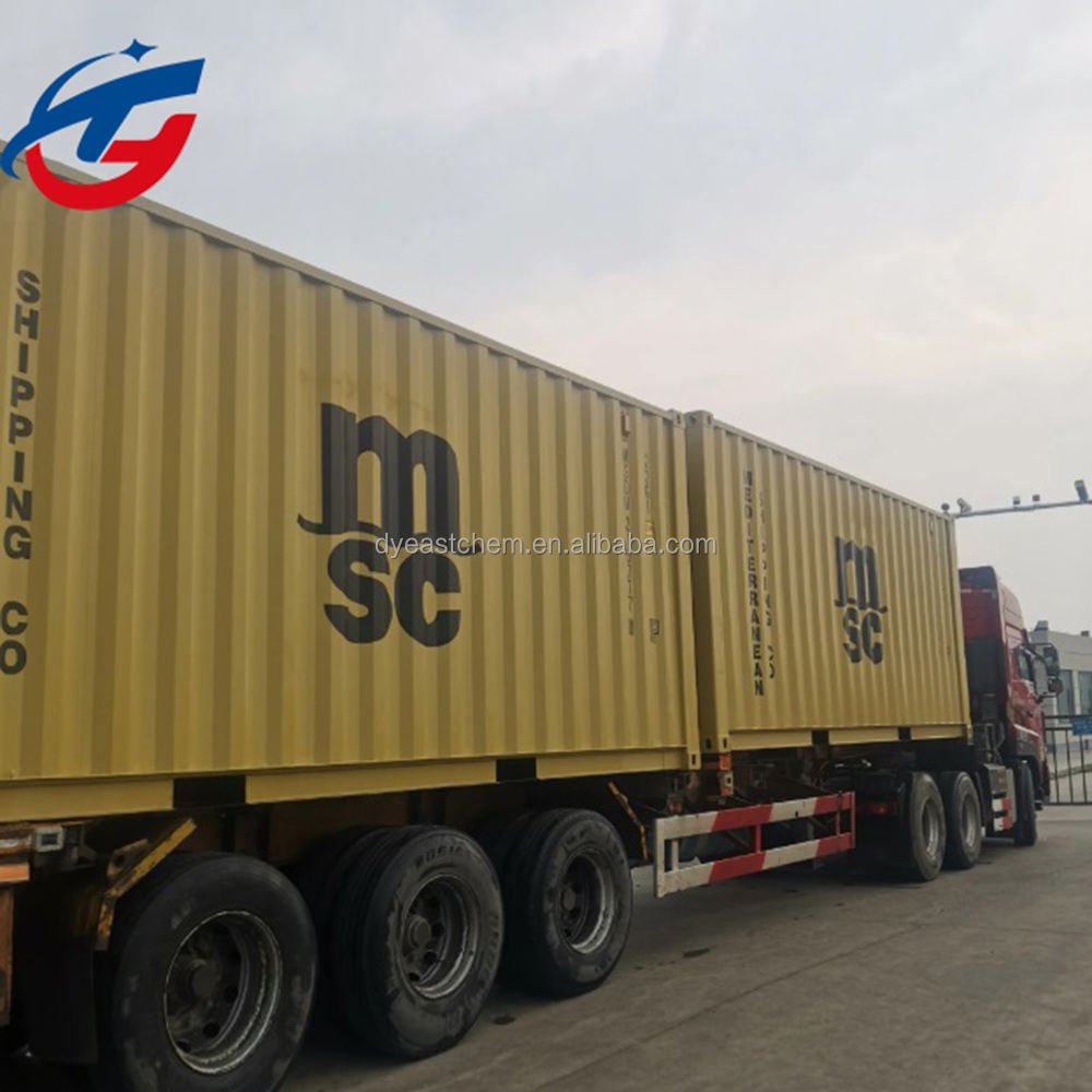 China Supplier Manufacturer Cas 104-76-7 Cheap Price 2-ethyl Hexanol for DOP DINP DOTP Production Solvent and Coating Use