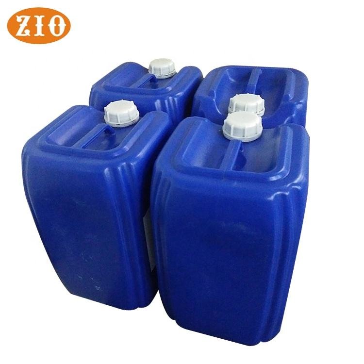 Hot Selling and Best Price Food Grade 2-Hydroxy Propionic Acid Lactic Acid