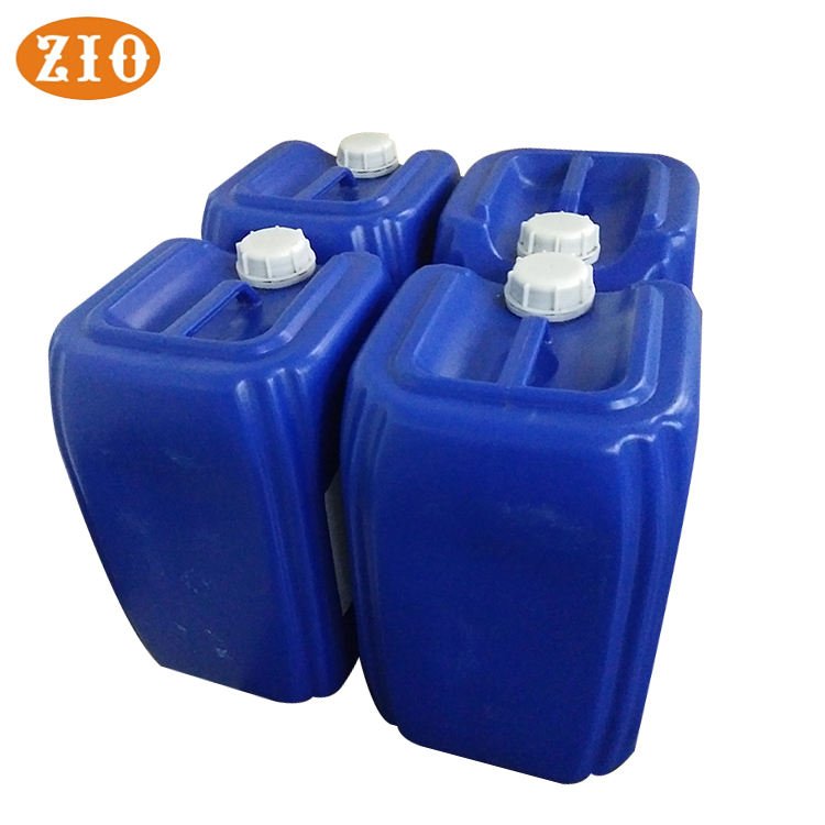 Factory Supplier 99% Lactic Acid