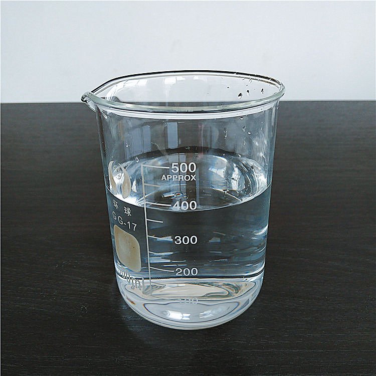 High Quality Transparent Liquid Polyethylene Glycol 400 (PEG-400) 200 300 600 800 Used As Solvent and Solubilizing Agent