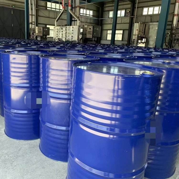 Tripropyleneglycol Monomethyl Ether Tpm Solvent CAS20324-33-8 99% Purity Syntheses Material Intermediates for Coatings Cleaning