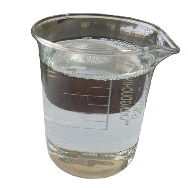 Refined Glycerine/Glycerin 95%/99.5%/99.7% for Cosmetic and Soap Manufacturer Price Sample Free Cas 56-81-5