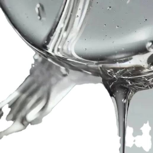 Refined Glycerine/Glycerin 95%/99.5%/99.7% for Cosmetic and Soap Manufacturer Price Sample Free Cas 56-81-5