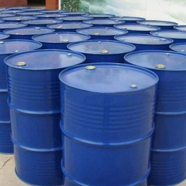 CAS 56-81-5 Food Grade Industrial Grade 99.9% Purity Glycerol/Refined Glycerine/Glycerin