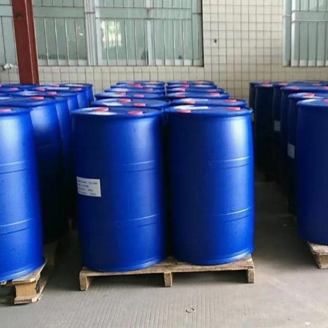 CAS 56-81-5 Food Grade Industrial Grade 99.9% Purity Glycerol/Refined Glycerine/Glycerin