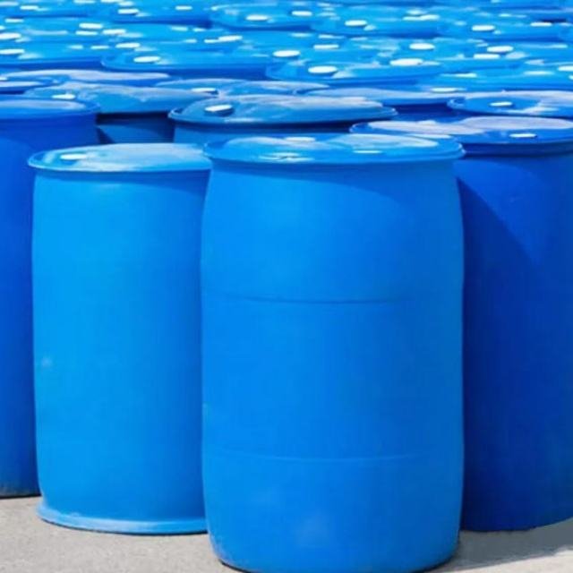 CAS 56-81-5 Food Grade Industrial Grade 99.9% Purity Glycerol/Refined Glycerine/Glycerin