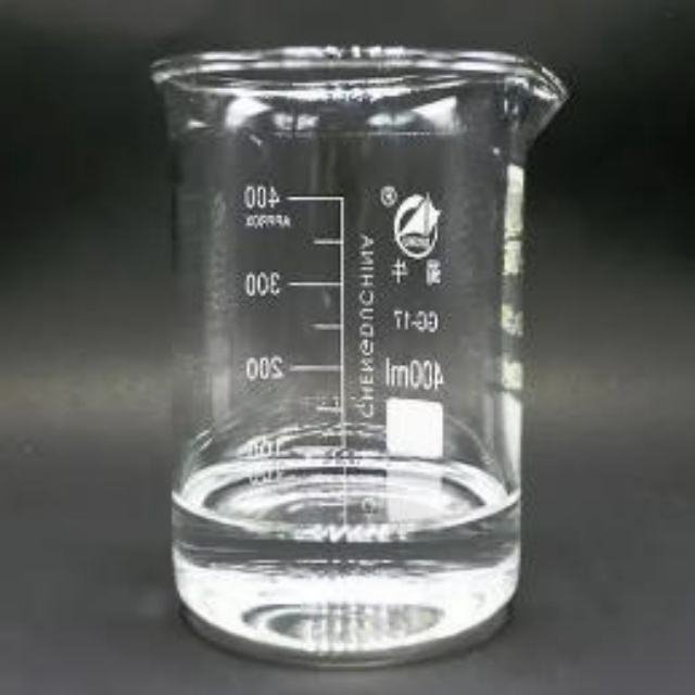 Food Grade Industrial Grade Liquid Refined Glycerol 99.9% Purity Coconut Glycerin CAS 56-81-5 with Cheap Price