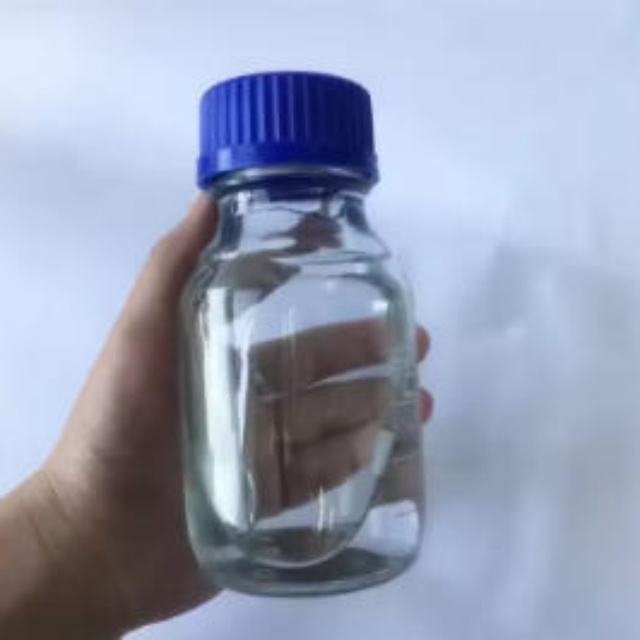 Factory Price Glycerol Liquid Organic Chemicals Raw Material for Skin CAS 56-81-5 99.9% Purity YUJIA Brand