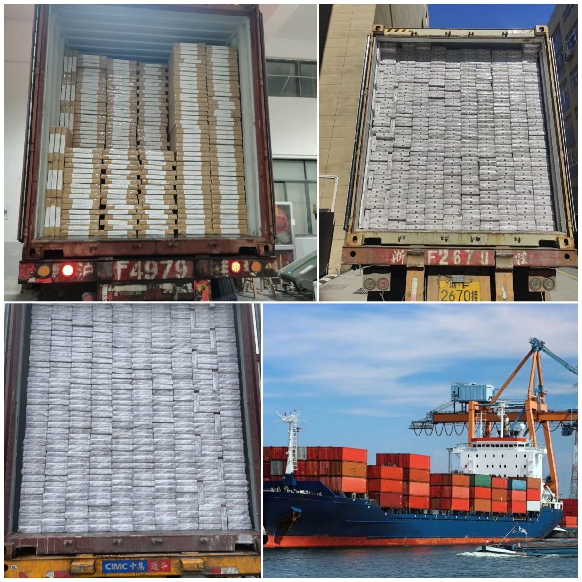 High Quality PVC Ceiling Tile Indoor for Hall Decoration Wood Grain Lamination Moisture Proof Panel