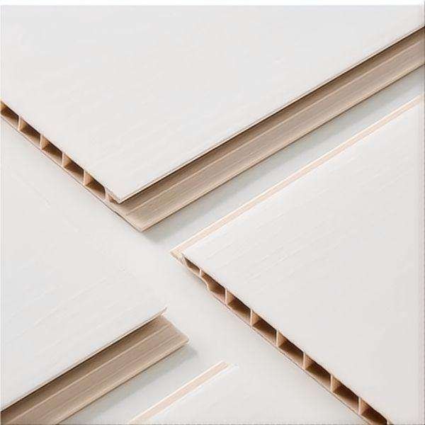 Factory Direct Selling Eco-friendly Lamination Ceiling Panel Tiles Waterproof Fireproof Decorative Indoor PVC Plastic Ceiling