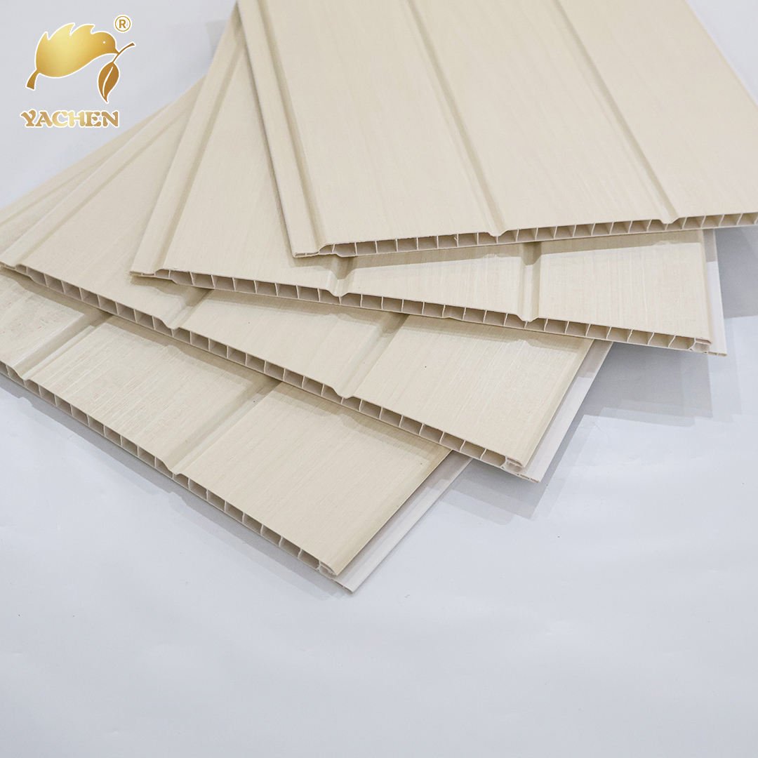 High Quality Pvc Ceiling Panel Waterproof Pvc Ceiling Panel Board Decorative Indoor Ceiling Tiles