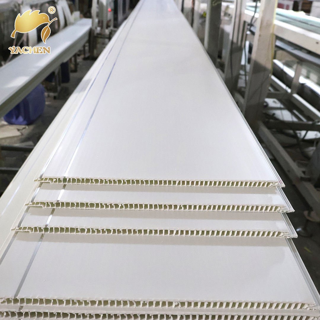 Simple Ceiling Light Living Room Ceiling Panels Pvc Ceiling Tiles