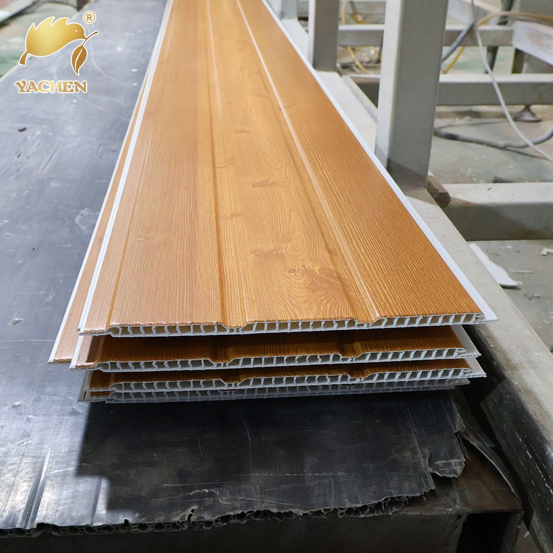 Simple Ceiling Light Living Room Ceiling Panels Pvc Ceiling Tiles