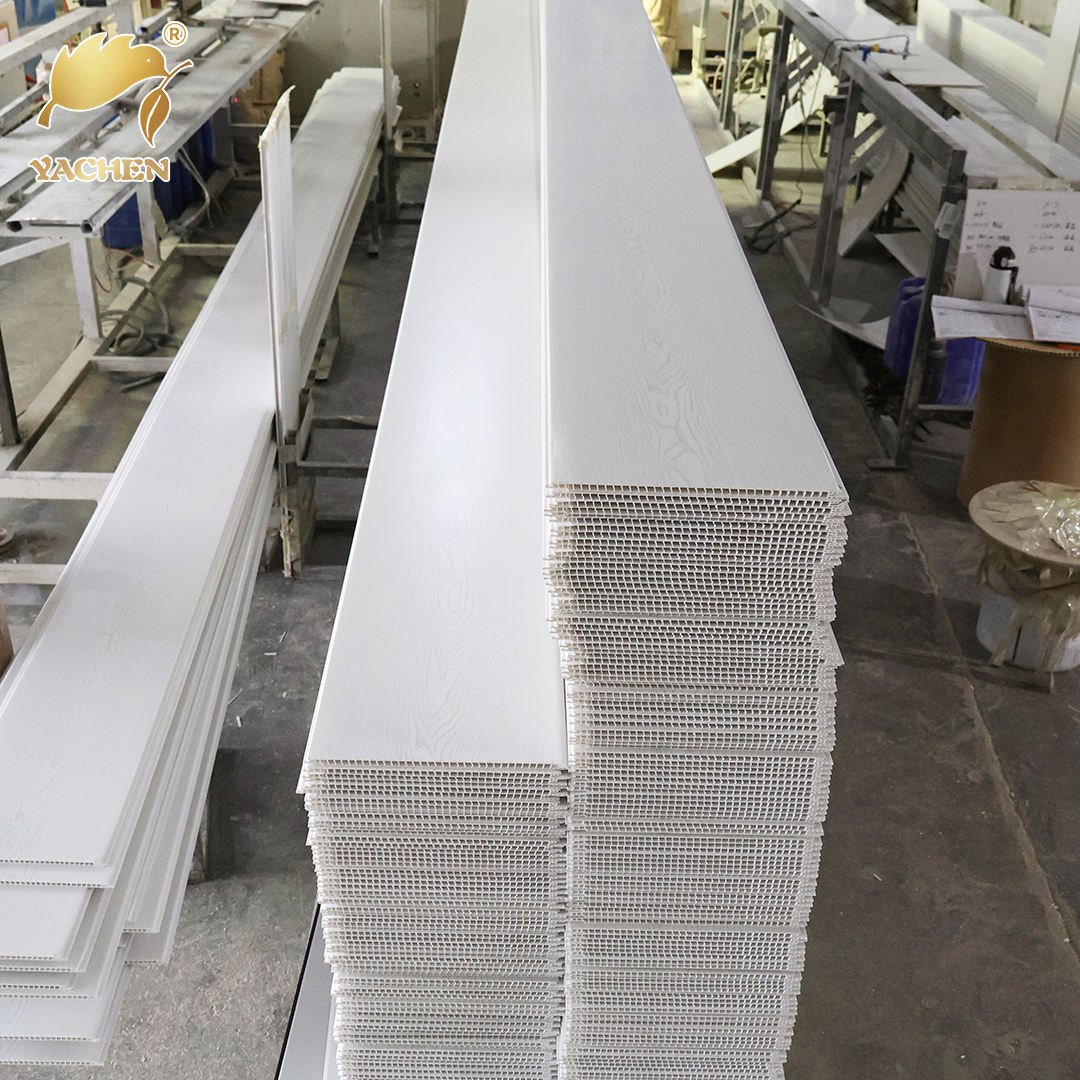 Simple Ceiling Light Living Room Ceiling Panels Pvc Ceiling Tiles