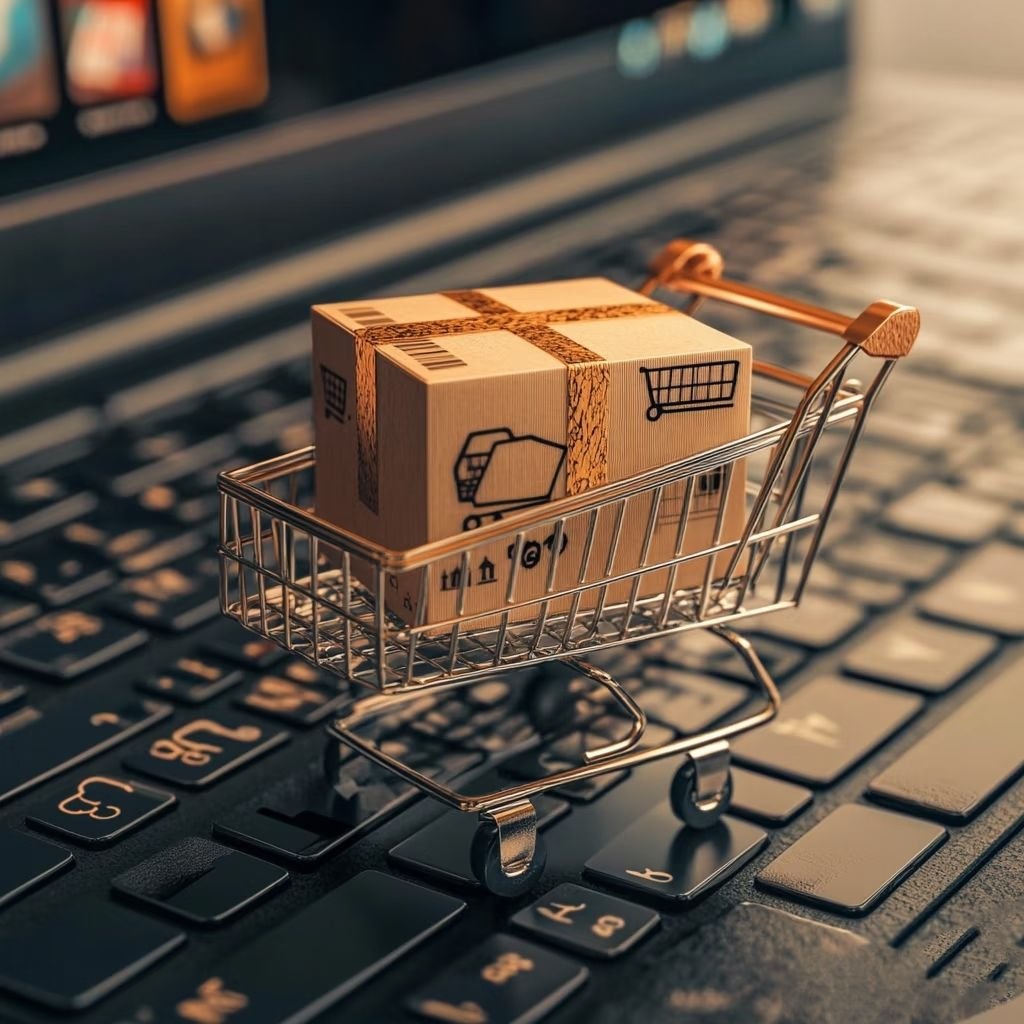 FCL LCL Shipping From Shenzhen China to USA Shopify Dropshipping Agent with Fast Shipping to US/CA Cheap Express Shipping Agent