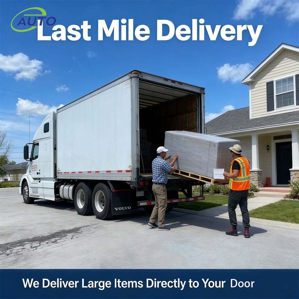 Cheap Freight Forwarder China to Canada Shipping by Sea DOOR to DOOR LCL FCL Express Ddp Canada Shipping