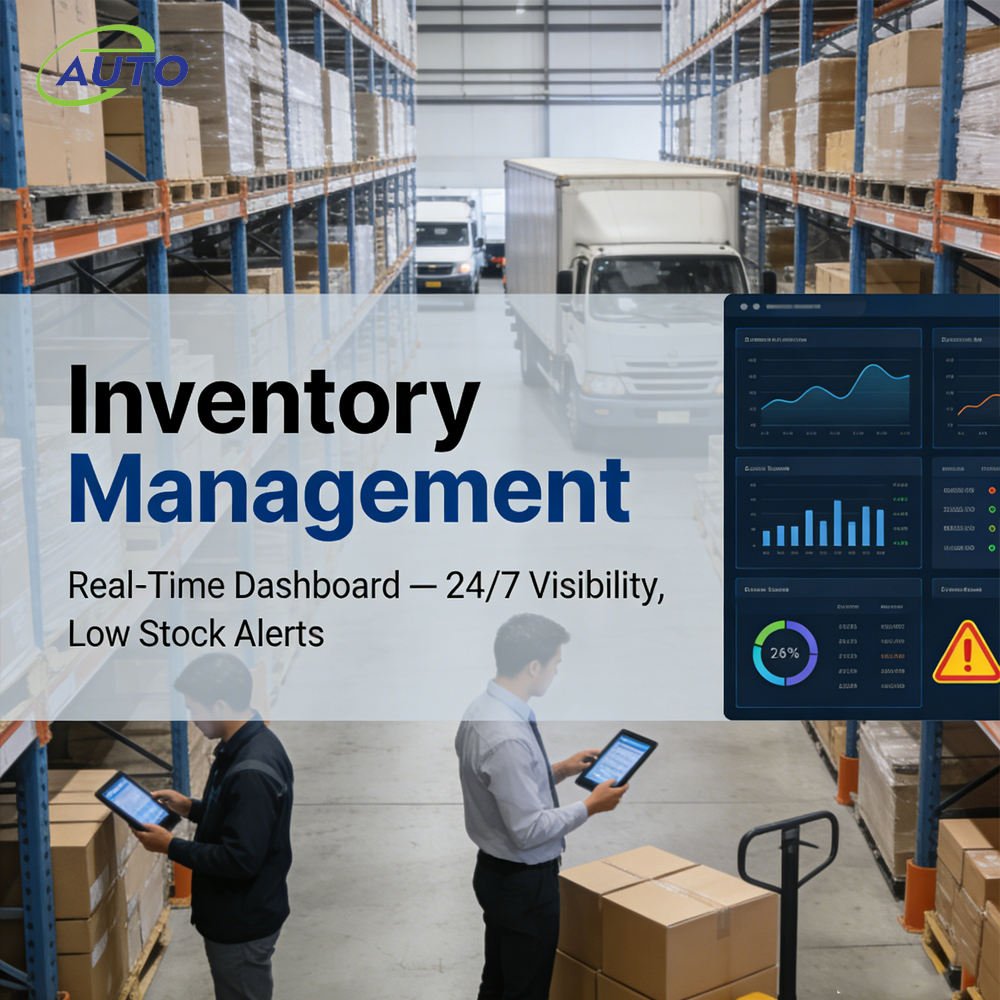 Cheap Freight Forwarder China to Canada Shipping by Sea DOOR to DOOR LCL FCL Express Ddp Canada Shipping