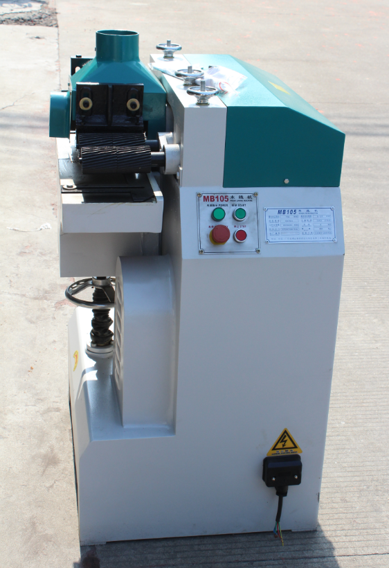 High Speed Wood Moulding Machine Wood Trim Production Automatic Wood Line Making Machine for Furniture Decor