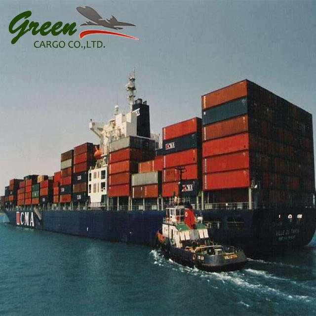 Best Freight Forwarder Cheap Shipping Service From China to America Freight Forwarding Canada Choice air Goods