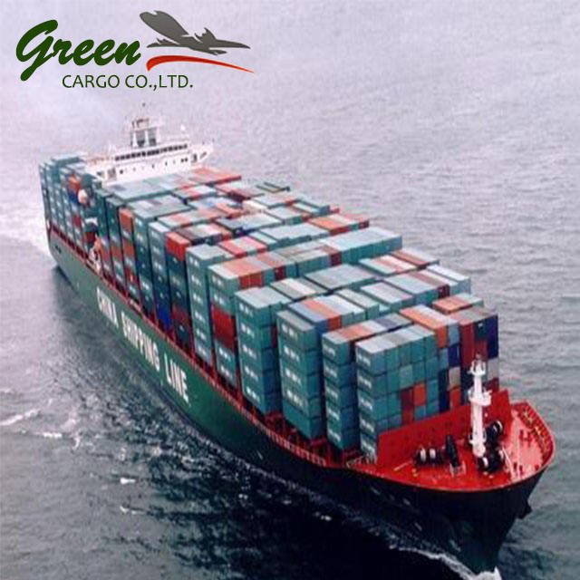 Best Freight Forwarder Cheap Shipping Service From China to America Freight Forwarding Canada Choice air Goods