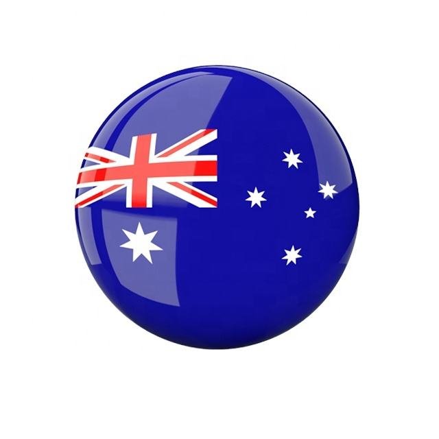 Cheapest Sea Freight Forwarder From Shenzhen to Europe Usa Australia