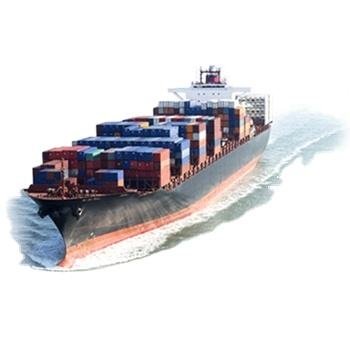 Cheapest Sea Freight Forwarder From Shenzhen to Europe Usa Australia