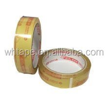 Clean Room Anti-static Cellulose Tape