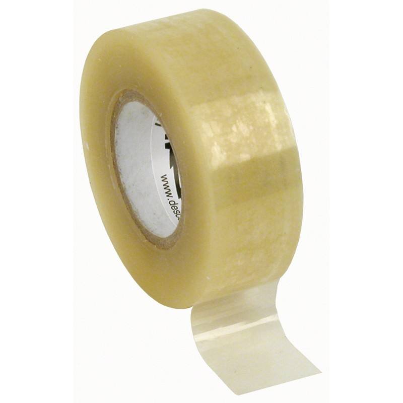 Clean Room Anti-static Cellulose Tape
