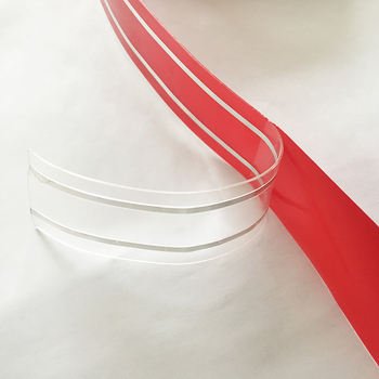 Electric Bird Shock Tape with Aluminum Strips for Bird Control Deterren Garden & Outdoor