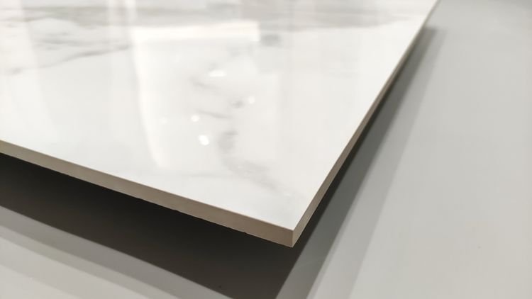 Professional Manufacture Cheap Home Decoration Porcelain Ceramic Flooring Marble Tile